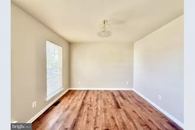 6002 Bush Court, Fredericksburg, VA 22407 - Photo 24