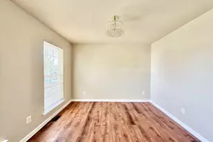 6002 Bush Ct, Fredericksburg, VA 22407 - Photo 24