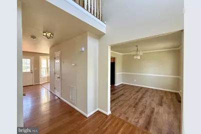 6002 Bush Court, Fredericksburg, VA 22407 - Photo 8