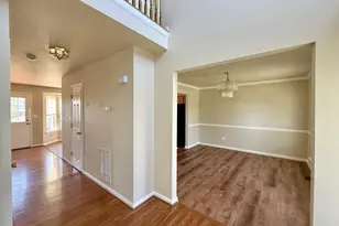 6002 Bush Ct, Fredericksburg, VA 22407 - Photo 8