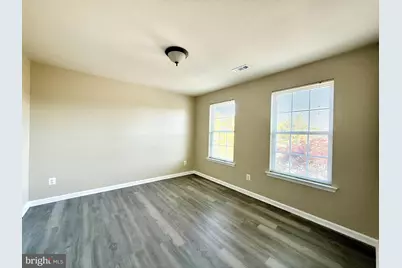 6002 Bush Court, Fredericksburg, VA 22407 - Photo 16