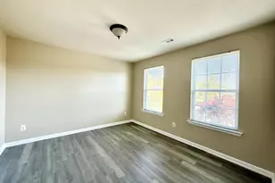 6002 Bush Ct, Fredericksburg, VA 22407 - Photo 16