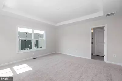 3814 Drayton Court, Fredericksburg, VA 22408 - Photo 6