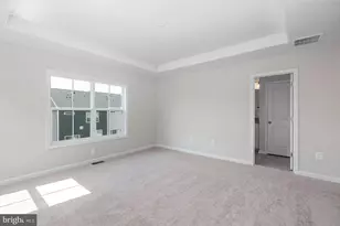 3814 Drayton Ct, Fredericksburg, VA 22408 - Photo 6