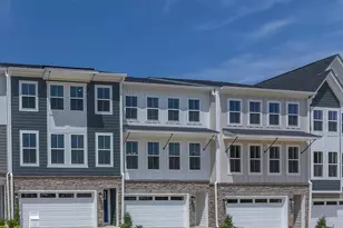 3814 Drayton Ct, Fredericksburg, VA 22408 - Photo 1