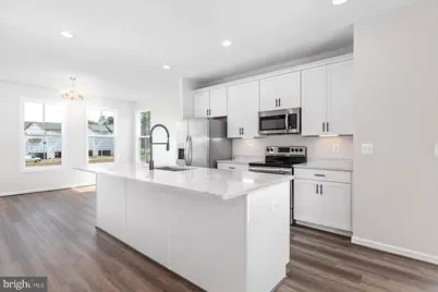 3814 Drayton Court, Fredericksburg, VA 22408 - Photo 2