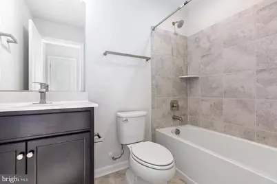 3814 Drayton Court, Fredericksburg, VA 22408 - Photo 10