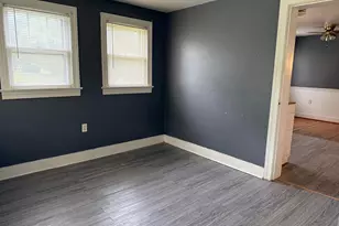 7103 Marye Rd, Spotsylvania, VA 22551 - Photo 2