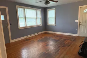 7103 Marye Rd, Spotsylvania, VA 22551 - Photo 6