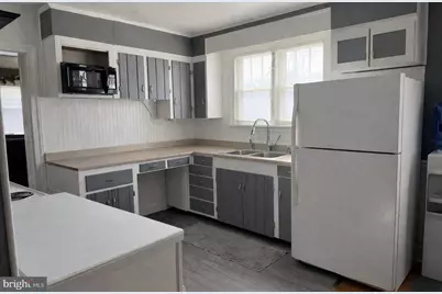 7103 Marye Road, Spotsylvania, VA 22551 - Photo 2