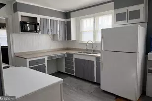 7103 Marye Rd, Spotsylvania, VA 22551 - Photo 2