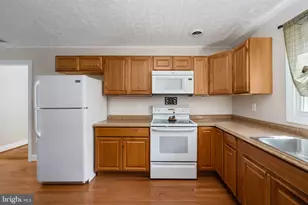 120 McLaws Street E, Fredericksburg, VA 22408 - Photo 16