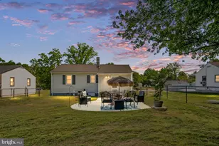 120 McLaws Street E, Fredericksburg, VA 22408 - Photo 6