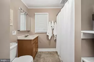 120 McLaws Street E, Fredericksburg, VA 22408 - Photo 28