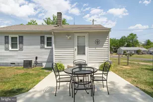 120 McLaws Street E, Fredericksburg, VA 22408 - Photo 40