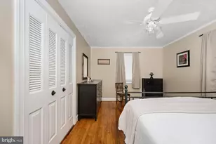 120 McLaws Street E, Fredericksburg, VA 22408 - Photo 22