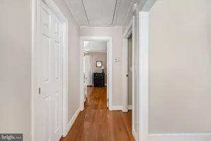 120 McLaws Street E, Fredericksburg, VA 22408 - Photo 20