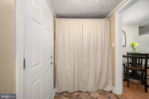 120 McLaws Street E, Fredericksburg, VA 22408 - Photo 36