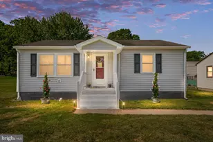 120 McLaws Street E, Fredericksburg, VA 22408 - Photo 48