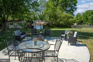 120 McLaws Street E, Fredericksburg, VA 22408 - Photo 38