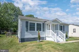 120 McLaws Street E, Fredericksburg, VA 22408 - Photo 8