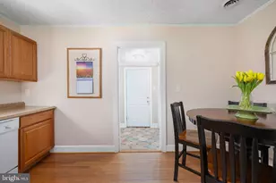 120 McLaws Street E, Fredericksburg, VA 22408 - Photo 34