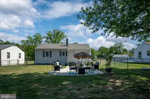 120 McLaws Street E, Fredericksburg, VA 22408 - Photo 46