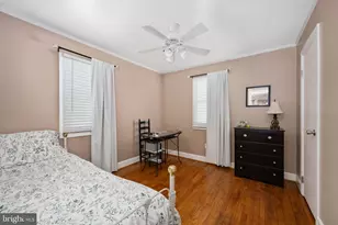 120 McLaws Street E, Fredericksburg, VA 22408 - Photo 30