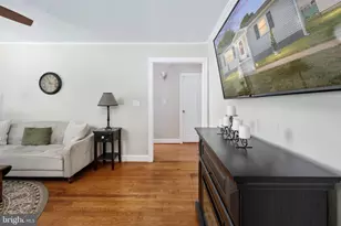 120 McLaws Street E, Fredericksburg, VA 22408 - Photo 10