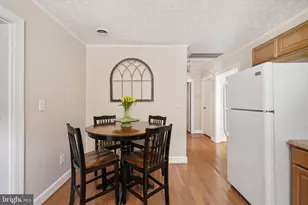 120 McLaws Street E, Fredericksburg, VA 22408 - Photo 18