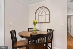 120 McLaws Street E, Fredericksburg, VA 22408 - Photo 4