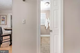 120 McLaws Street E, Fredericksburg, VA 22408 - Photo 26