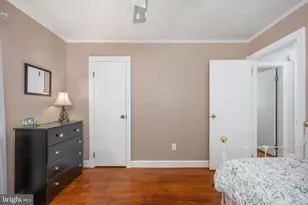 120 McLaws Street E, Fredericksburg, VA 22408 - Photo 32