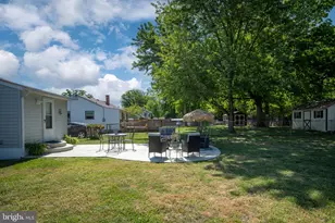 120 McLaws Street E, Fredericksburg, VA 22408 - Photo 44