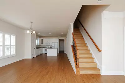 5700 Spring Arbor Circle, Fredericksburg, VA 22407 - Photo 18