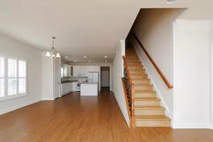 5700 Spring Arbor Cir, Fredericksburg, VA 22407 - Photo 18