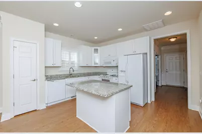 5700 Spring Arbor Circle, Fredericksburg, VA 22407 - Photo 12