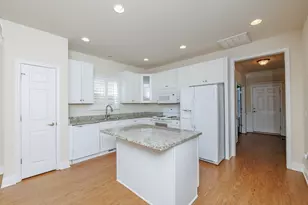 5700 Spring Arbor Cir, Fredericksburg, VA 22407 - Photo 12