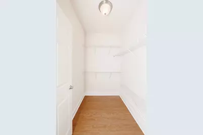 5700 Spring Arbor Circle, Fredericksburg, VA 22407 - Photo 24