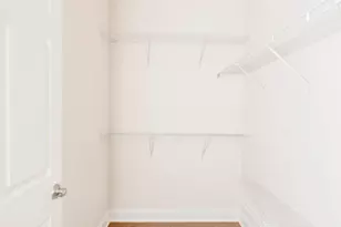 5700 Spring Arbor Cir, Fredericksburg, VA 22407 - Photo 24