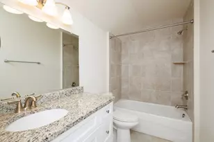 5700 Spring Arbor Cir, Fredericksburg, VA 22407 - Photo 36