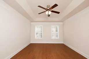 5700 Spring Arbor Cir, Fredericksburg, VA 22407 - Photo 20