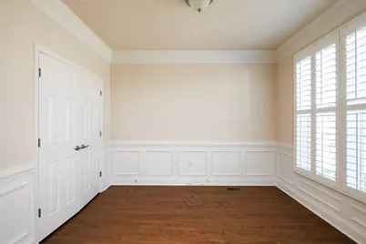 5700 Spring Arbor Circle, Fredericksburg, VA 22407 - Photo 10