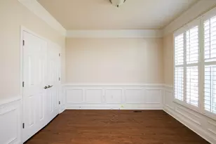 5700 Spring Arbor Cir, Fredericksburg, VA 22407 - Photo 10