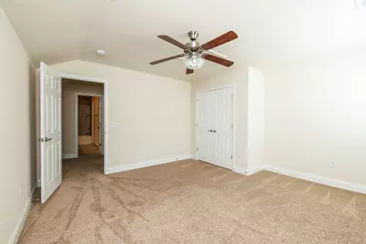 5700 Spring Arbor Circle, Fredericksburg, VA 22407 - Photo 32