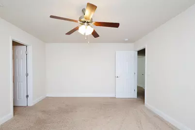 5700 Spring Arbor Circle, Fredericksburg, VA 22407 - Photo 34