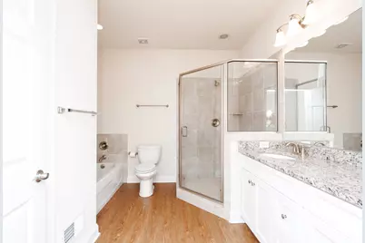 5700 Spring Arbor Circle, Fredericksburg, VA 22407 - Photo 22