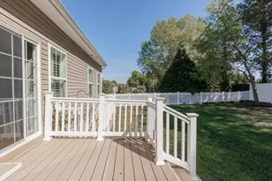 5700 Spring Arbor Cir, Fredericksburg, VA 22407 - Photo 46