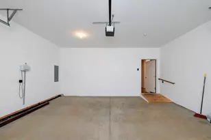 5700 Spring Arbor Cir, Fredericksburg, VA 22407 - Photo 40