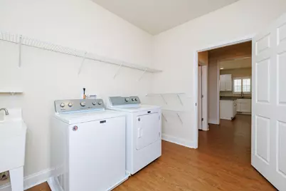 5700 Spring Arbor Circle, Fredericksburg, VA 22407 - Photo 26